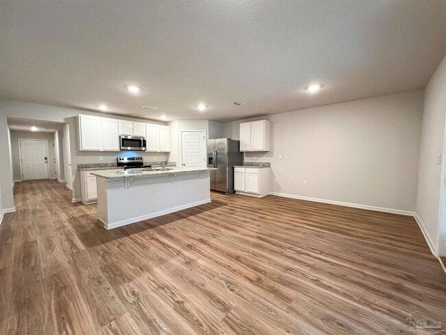 Photo - 6351 Burrow Ln