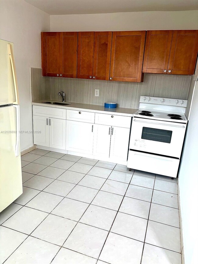 Photo - 1629 Taft St Unit 1-2