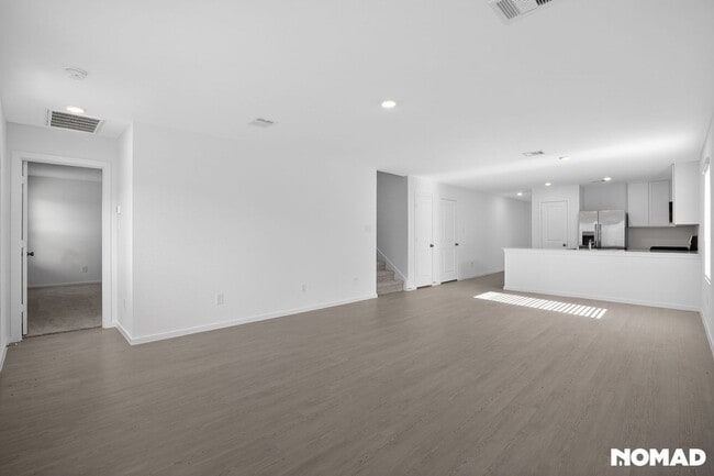 Photo - 1519 Rose Blush Ln