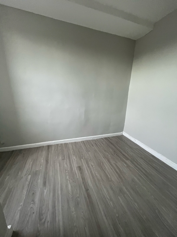 Photo - 356 Stuyvesant Ave. Unidad 302