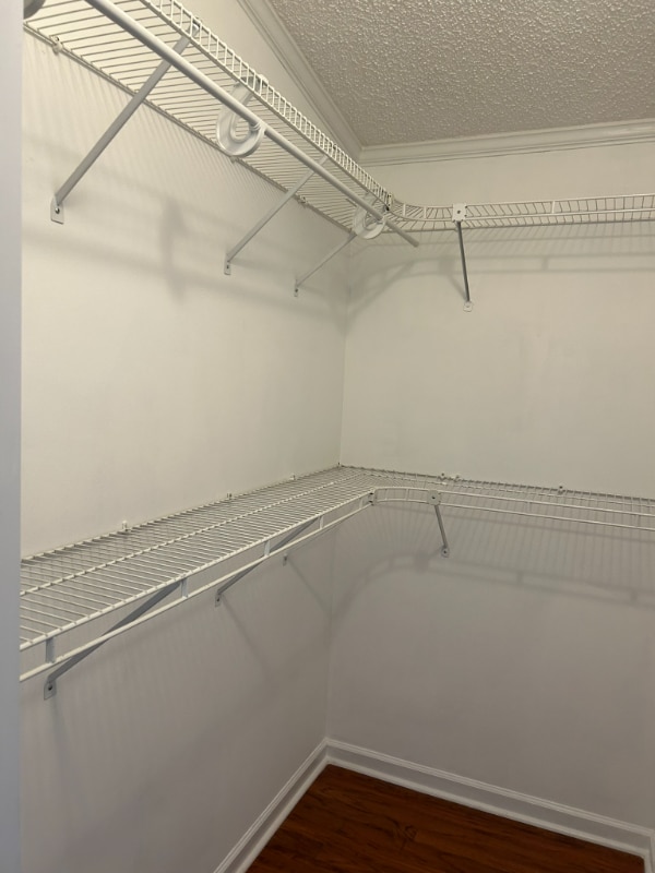 Photo - 4534 Congo Rd