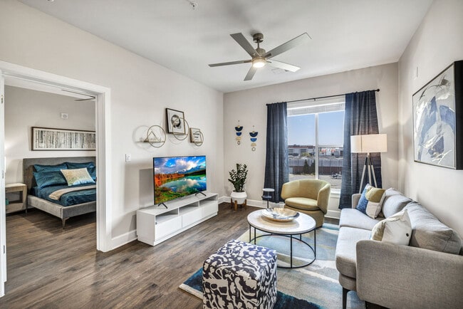Haven at the Gulch
