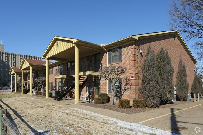 westbriar apartments for rent in evansville in forrent com