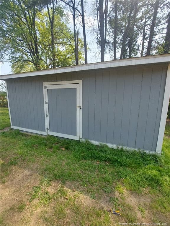 Photo - 1644 Sweetgum Cir