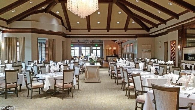 Building Photo - 8957 Shenendoah Cir