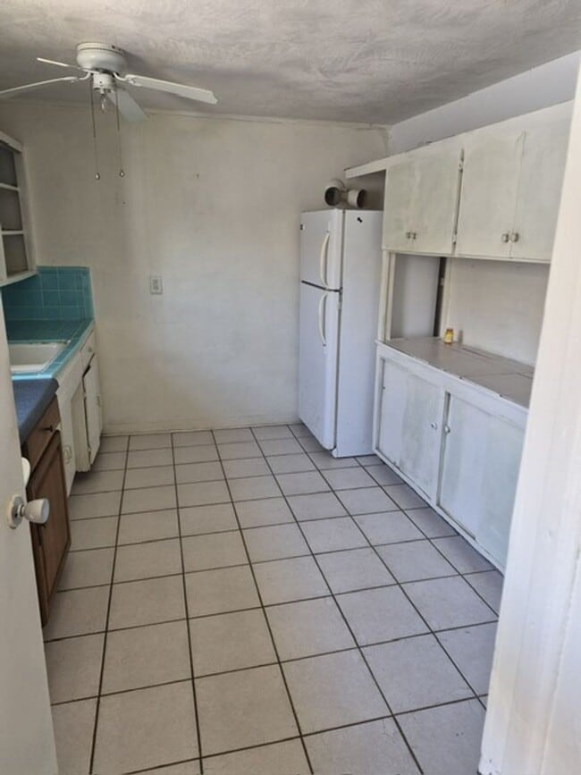 346 San Jose Dr