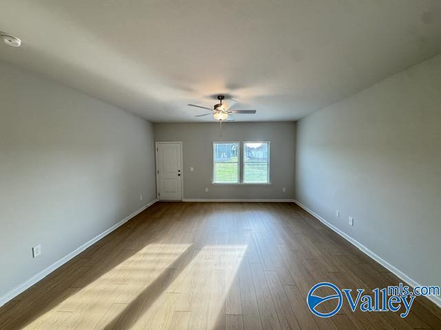 Photo - 15426 GRAYSON CIR