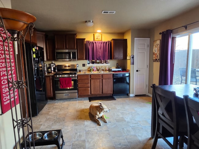 Photo - 2349 Spring Blossom Dr