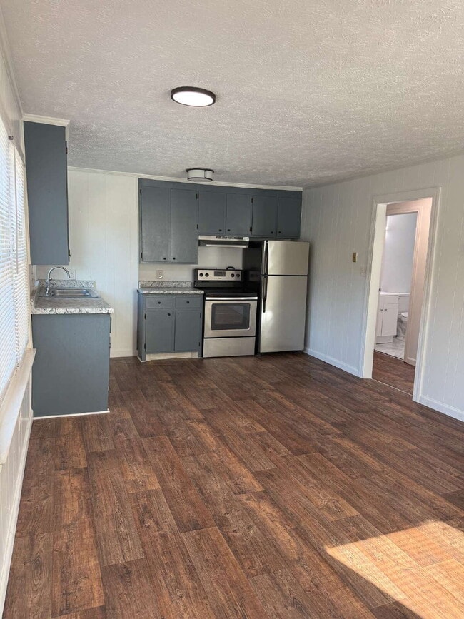 Photo - "Charming 1-Bedroom Condo in Pinebluff, NC – Perfectly Sized at 600 Sq. Ft.!"