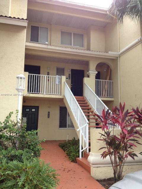 Photo - 18104 Glenmoor Dr Unit 18104