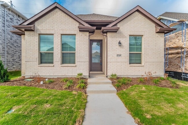 Building Photo - 12345 Hulson Trl