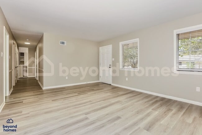 Photo - Amazingly Renovated 4-Bed 3-Bath Home - Move-In Ready!