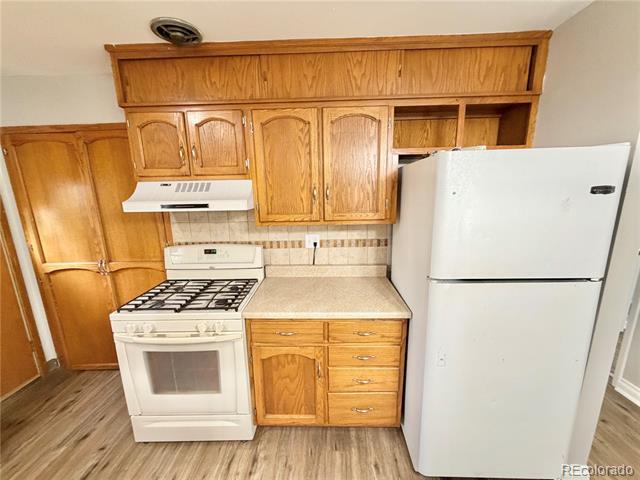 Photo - 2550 S Linley Ct