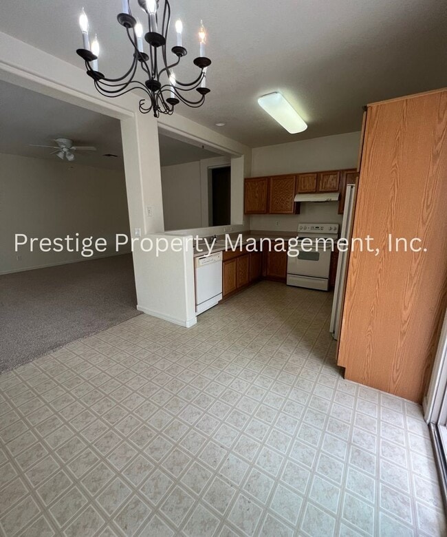 Photo - Sahaurita Home W/ Access To Some Wonderful Amenities!