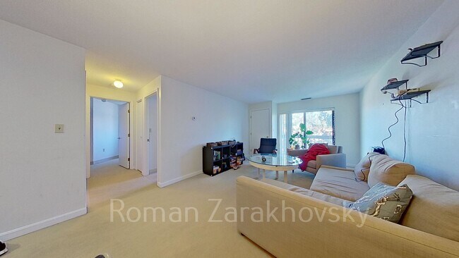 Photo - 25 Webster Ave Unit 406