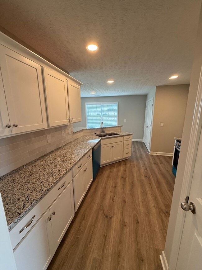 Photo - New Construction 3 Bedroom 2 bathroom for Lease