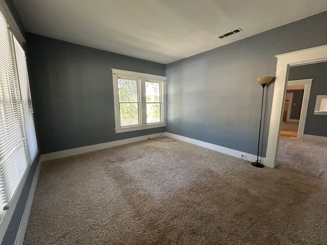 Photo - Spacious Shreveport Gem