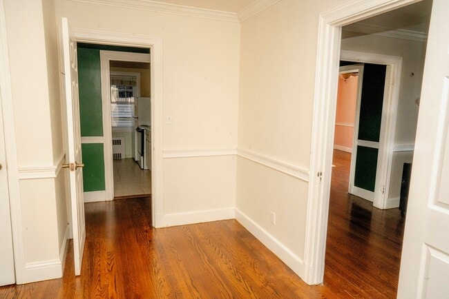 Photo - 1 Atlantic St Unit 1