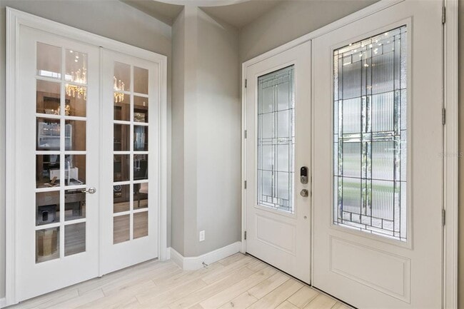 Photo - 7556 John Hancock Dr