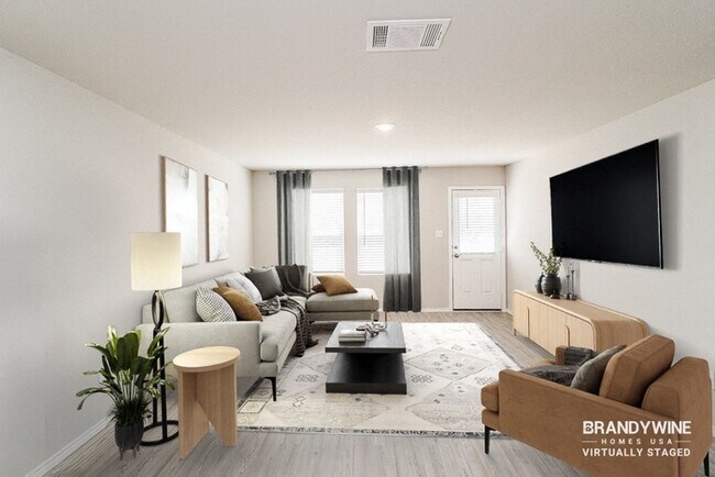 Photo - 7218 Winding Finger