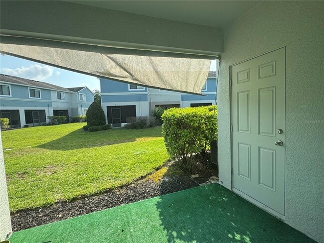 Photo - 3141 Windleshore Way