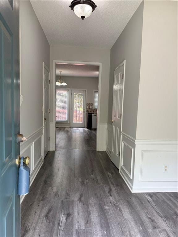 175 Sessingham Ln