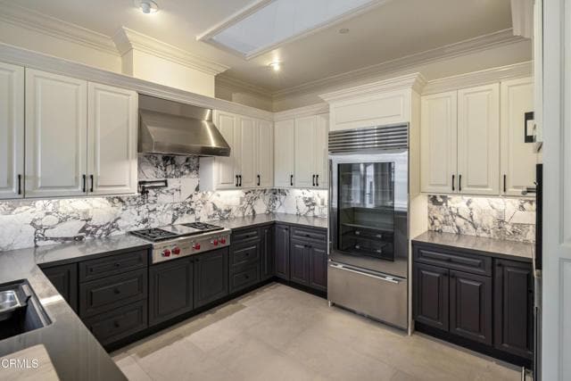 Photo - 980 Ellington Ln