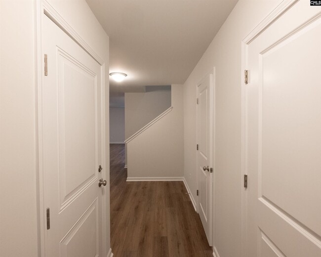 Photo - 1395 Moorgrove Rd