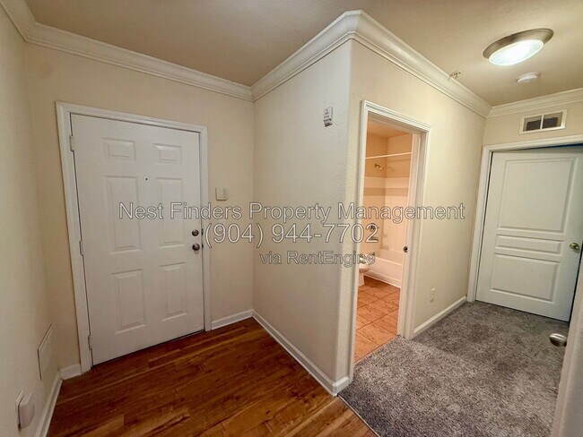 8290 Gate Pkwy W Unit 132