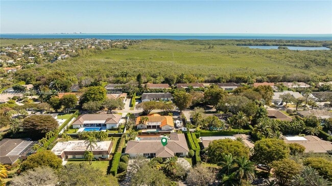 Photo - 13303 SW 58th Ave