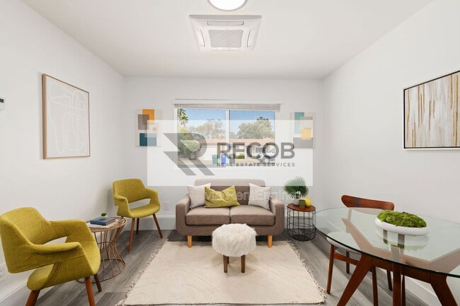 Photo - 5144 Manchester Rd Unit 4