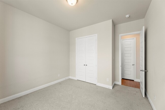 Building Photo - 6322 Cambrai Wood Ln Rental