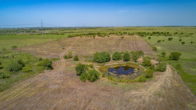Photo - 14512 Graef Rd