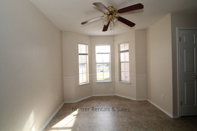 Photo - Southwest Killeen!