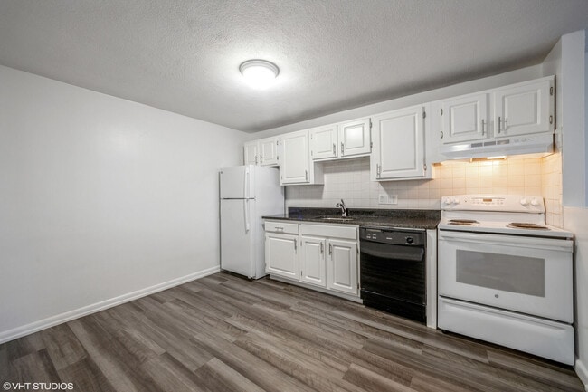 Photo - The Heights At Cape Ann