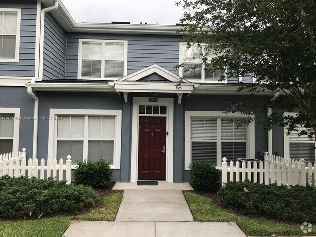 Building Photo - 4601 Yellowgold Rd W Rental