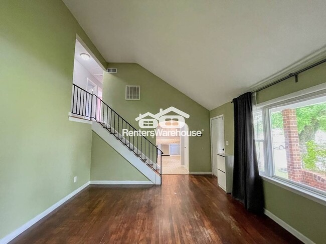 Photo - 952 Westerly Trail