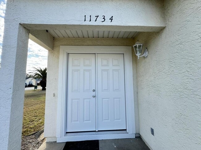 Photo - 11734 Seashore Ln