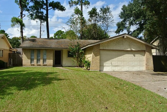 Photo - 4615 Fitzwater Dr