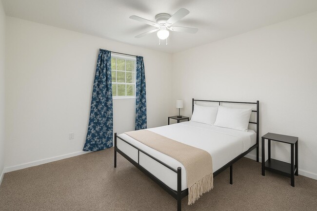 Photo - 4906 Melvin Dr