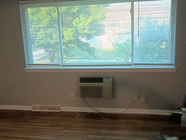 Photo - 4800 W Hampton Ave Unit 4