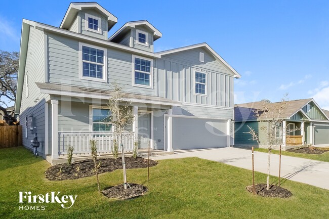 Photo - 5309 Trellised Ln