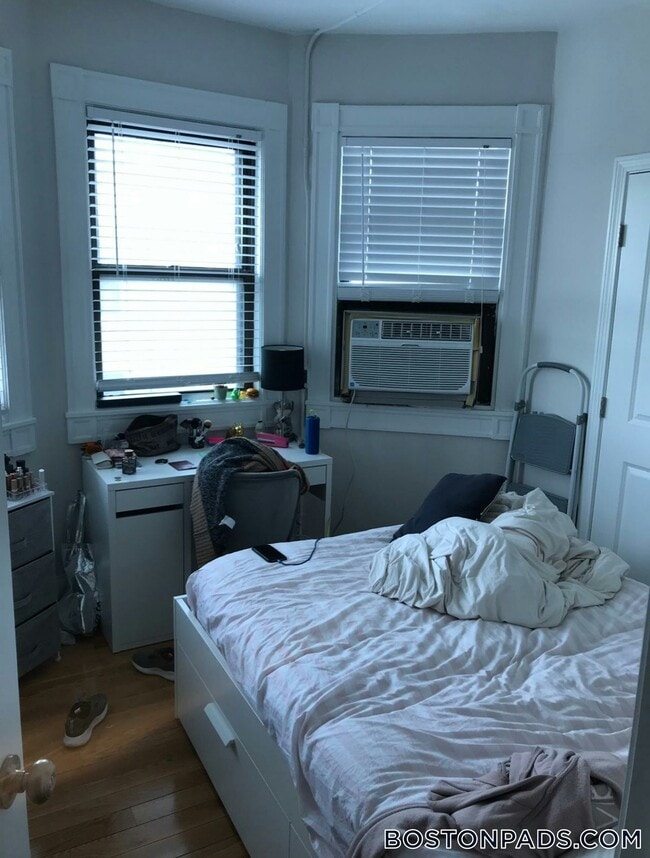 Photo - 91 Westland Ave Unidad 616