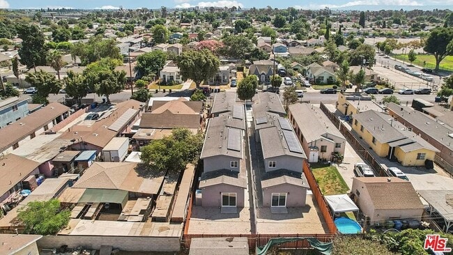 Photo - 1673 E 111th St Unit 1673