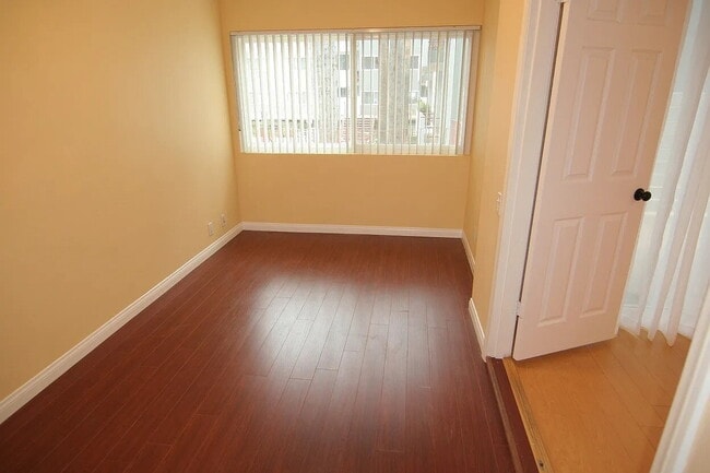 Photo - "Spacious 1-Bedroom Gem in the Heart of Sherman Oaks - 1323 Sq Ft of Comfort!"