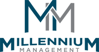 Millennium Management