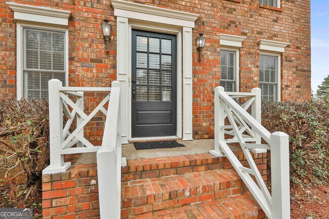 Photo - 544 Sullivan Rd