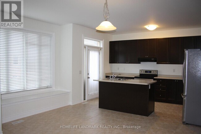 Photo - 87 Bear Run Rd