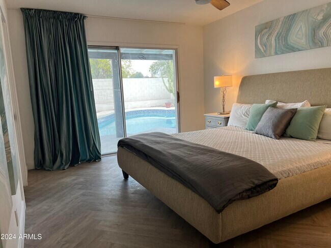 Photo - 11691 N 93rd Pl