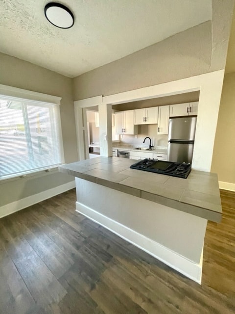 Photo - 422 N Park Ave Unit 422